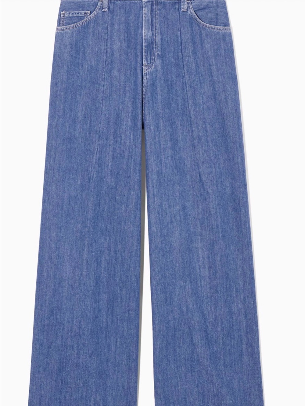 Free People Flare Leg - Picture 12 of 16